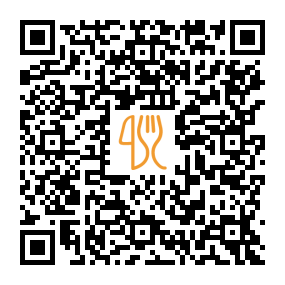 QR-code link către meniul Johnson's Corner Grocery