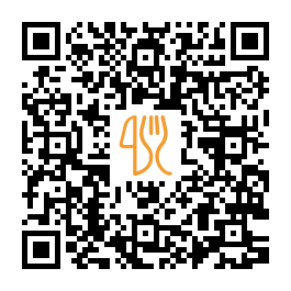 QR-code link către meniul Gaumenfreund