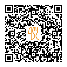 QR-code link către meniul Erba 49 Grad Nord