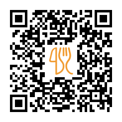 QR-code link către meniul Mokhli