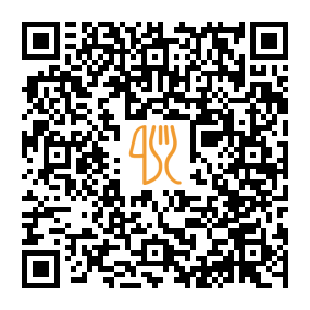 QR-code link către meniul Gira Lanches Tambaú