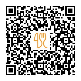 QR-code link către meniul Clancys Pub