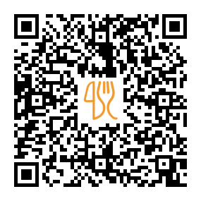 QR-code link către meniul Les Piazzettas