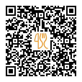 QR-code link către meniul Arabian Treat (old Bellary Biriyani Paradise)