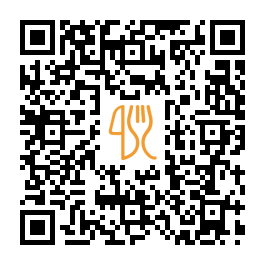 QR-code link către meniul Zur Stub'n