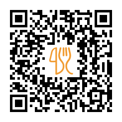 QR-code link către meniul Barbazul