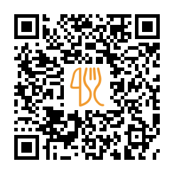 QR-code link către meniul Bayu Cottages