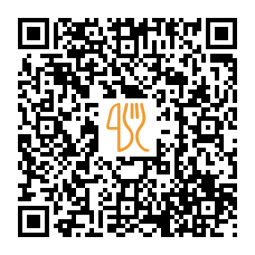 QR-code link către meniul Guto's Pizzaria