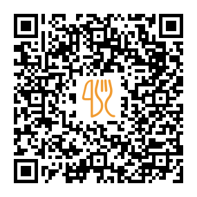 QR-code link către meniul Landgasthaus Hubert