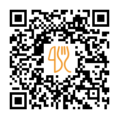 QR-code link către meniul Taberna Aitor