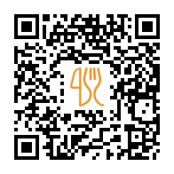 QR-code link către meniul Chez Mi'lou