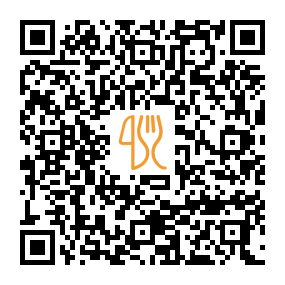 QR-code link către meniul Taquería Adelita