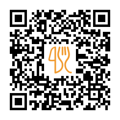 QR-code link către meniul Khmer ThaÏ