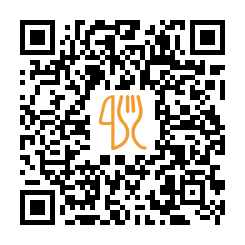 QR-code link către meniul Cachito