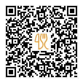 QR-code link către meniul Nh1 Bowls Highway To North