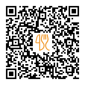 QR-code link către meniul Механа Къщата