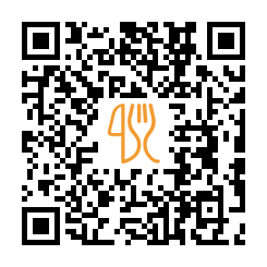 QR-code link către meniul Snarf's