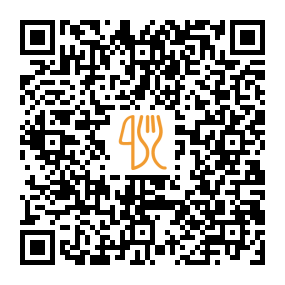 QR-code link către meniul HB Hasir Burger