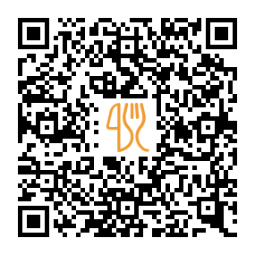 QR-code link către meniul Askar Kebap