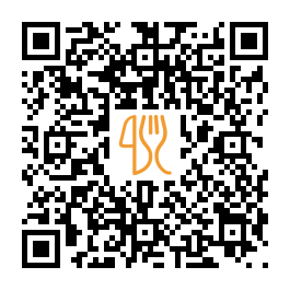 QR-code link către meniul Sbarro