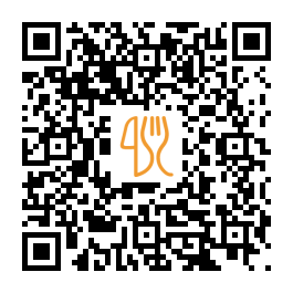 QR-code link către meniul Oriental Deli Subs