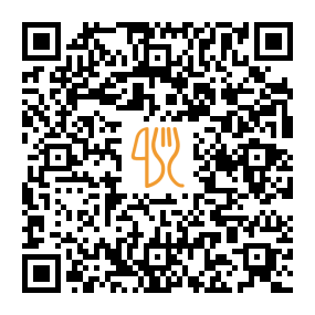 QR-code link către meniul Amtmandsgårde