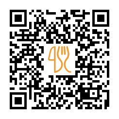 QR-code link către meniul Shanthi Sagar