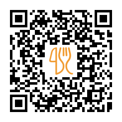 QR-code link către meniul 4 Coraçoēs