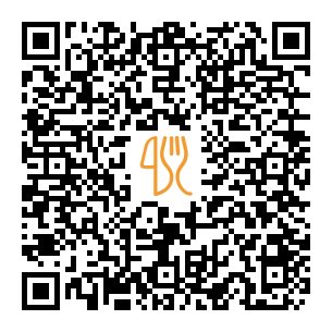 QR-code link către meniul Hakka Niang Tou Fu Thian You Food Centre Corner