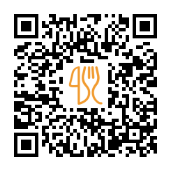 QR-code link către meniul J P