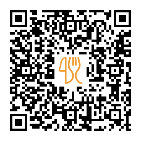 QR-code link către meniul Cafe 27