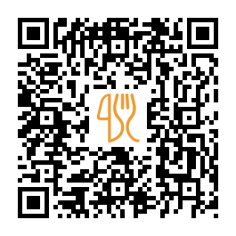 QR-code link către meniul Omar Çavuş Çiftliği