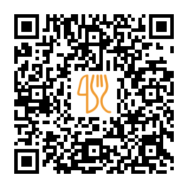 QR-code link către meniul Jmd Foods