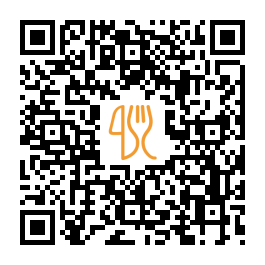 QR-code link către meniul Petutschnig Helmut