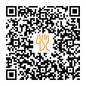 QR-code link către meniul Pizzaria Esperanza