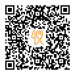 QR-code link către meniul Subway