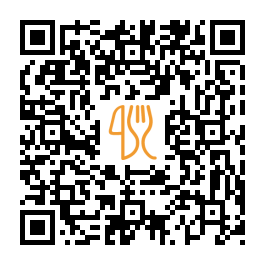 QR-code link către meniul Ananda Cafe