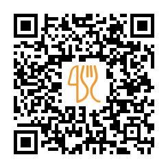 QR-code link către meniul La Imperial