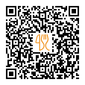 QR-code link către meniul MÓn QuÊ Quán Ăn Đặc Sản