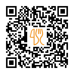 QR-code link către meniul Dk Foods