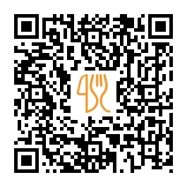 QR-code link către meniul Beerland Pivnica