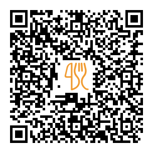 QR-code link către meniul Tandoori Tadka And Gravy Sec 72 Noida