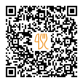 QR-code link către meniul Pizza Z Senador Canedo