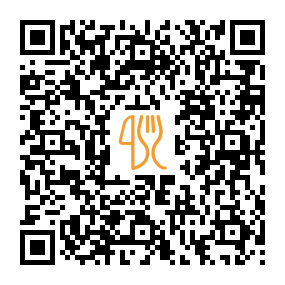 QR-code link către meniul Entlaskeller