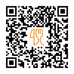 QR-code link către meniul Kitanoya