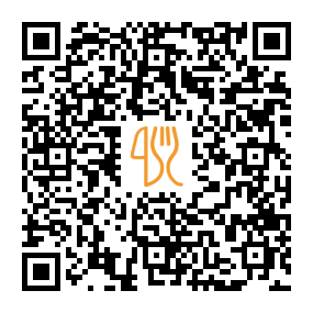 QR-code link către meniul Sushi&grill イルオナイ-il Onai