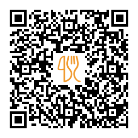 QR-code link către meniul Cafe Dörr