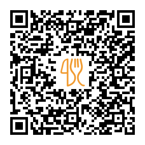 QR-code link către meniul Dalat Restaurant And Bar