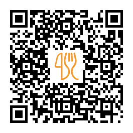 QR-code link către meniul Napargar Cervecería