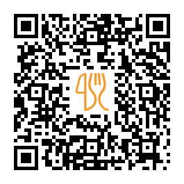 QR-code link către meniul E Lo Pizza